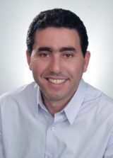 Claudinho do Sindicato