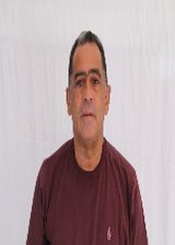 Donilson