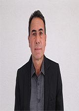 Dr Elson
