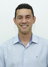 Comandante Marinho