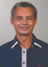 André Luis