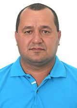 Vilmar Ribeiro