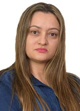 Cristina Santana