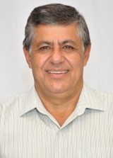 Jose Maria