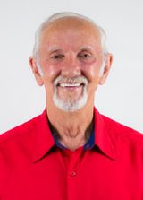 Professor Dorival