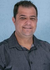 Estêvão Faria