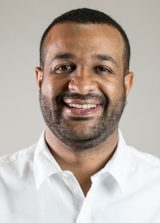 Paulo Henrique Mano
