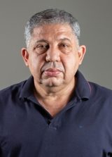 Paulão do Décio