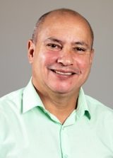 Xinguinha