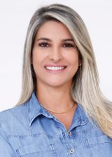 Gabriela Cesquim