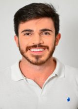 Rennan Arrighi