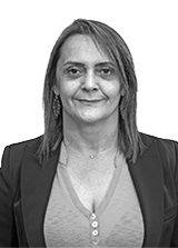 Evangela Professora