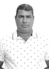 Du do Demarinho