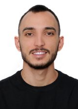 Ronaldim Gama
