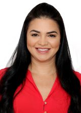Dra Talyta Campos