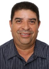 José Carlos Panela