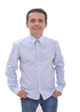 Gilson Pica Pau Vereador