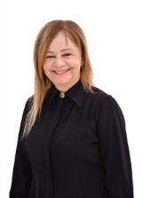 Cleusinha do Lactário