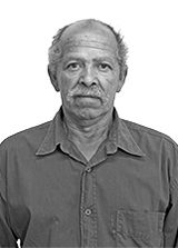 Elcio Toloba