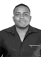 Flavio Zé Pó