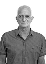 Dominguinho do Gas