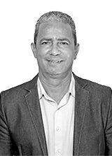 Arnaldo Batista