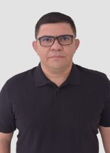 Professor Emiliano