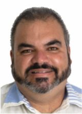 Bruno Ribeiro Ursão