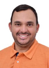 Clécio Cordeiro