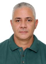 Diomar Honorio