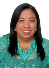 Marcia Maximino