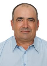 Paulo Mão Branca