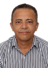 Duca da Ambulância