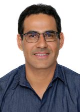 Maurilio Jr