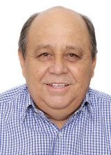 Dion Sergio Ramalho