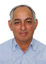 Luis da Nutricampo