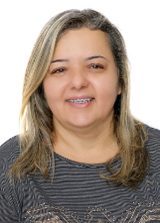 Sirlene do Social
