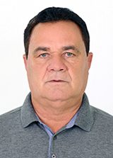 Almerindo do Sindicato