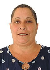 Dininha