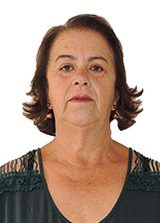 Rosa do Cheiro