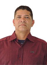 Teteu da Cidinha