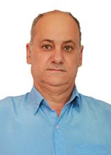 Luciano da Matinha Tilú