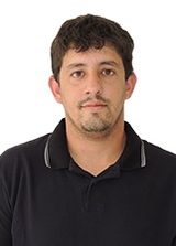 Lucas do Moacir