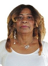 Leila
