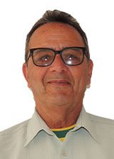 Túlio