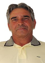 Evaldo