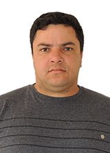 Juninho do Itevaldo