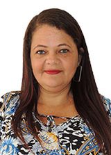 Nair Baldez