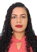 Thaís