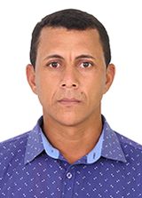 Doni Lopes